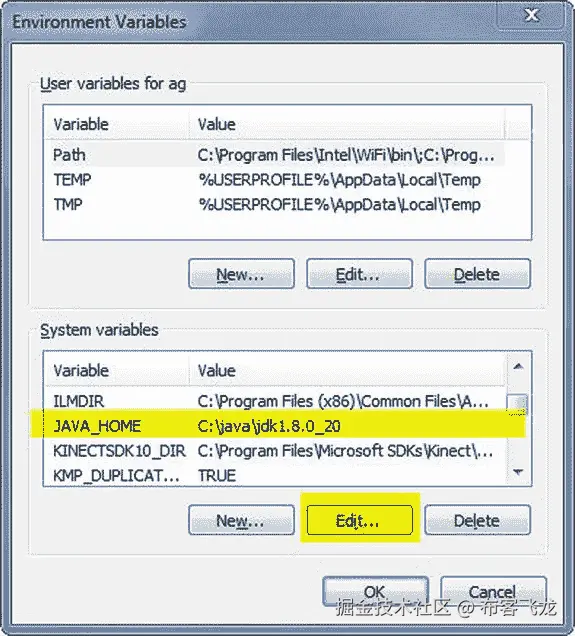 A978-1-4302-6602-0_1_Fig7_HTML.jpg