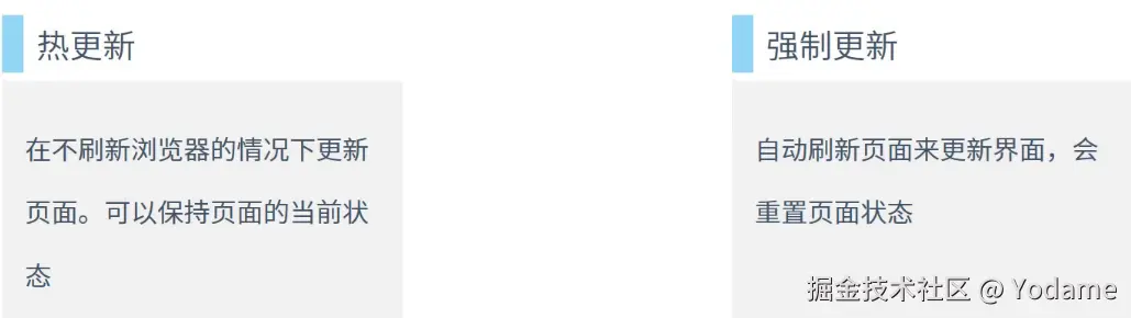 image-20250717232050733