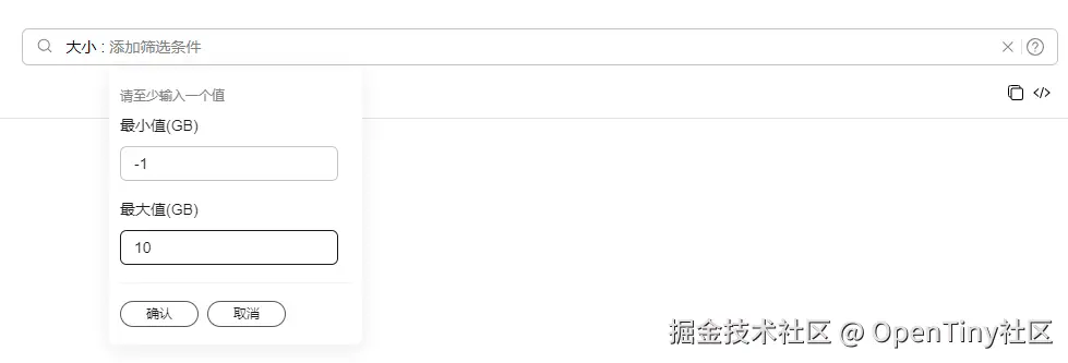 12.png