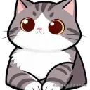 MiaoMint Logo