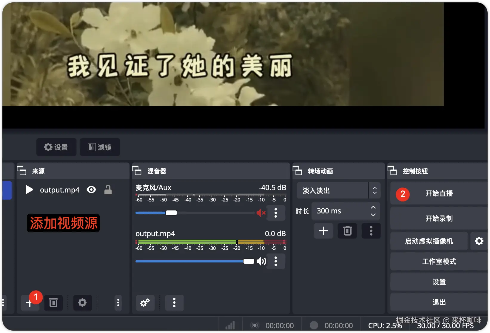 image-20250122131613572