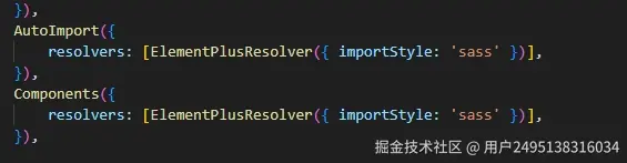微信截图_20250117164927.png