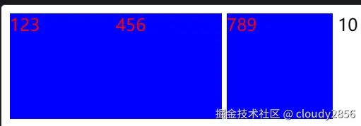 屏幕截图 2024-11-14 202131.png