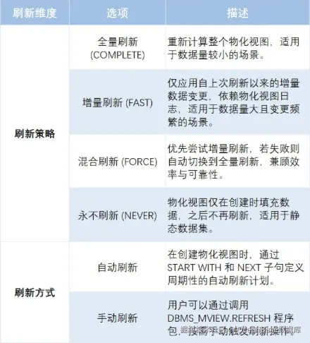 截屏2026-02-05 22.39.24.png