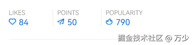 image-20250512141246931