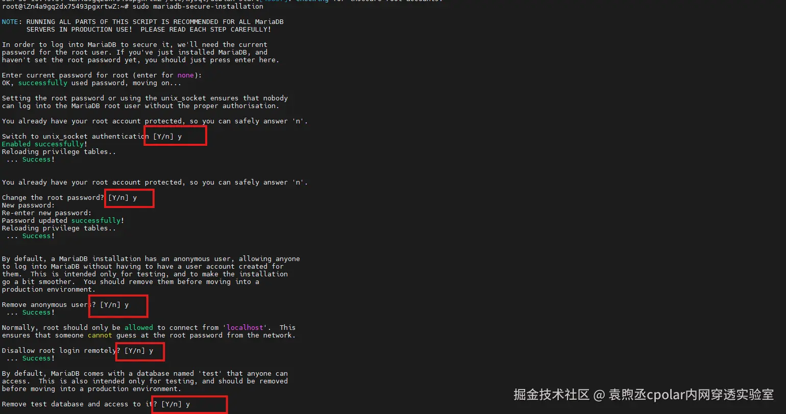 image-20260130105344610