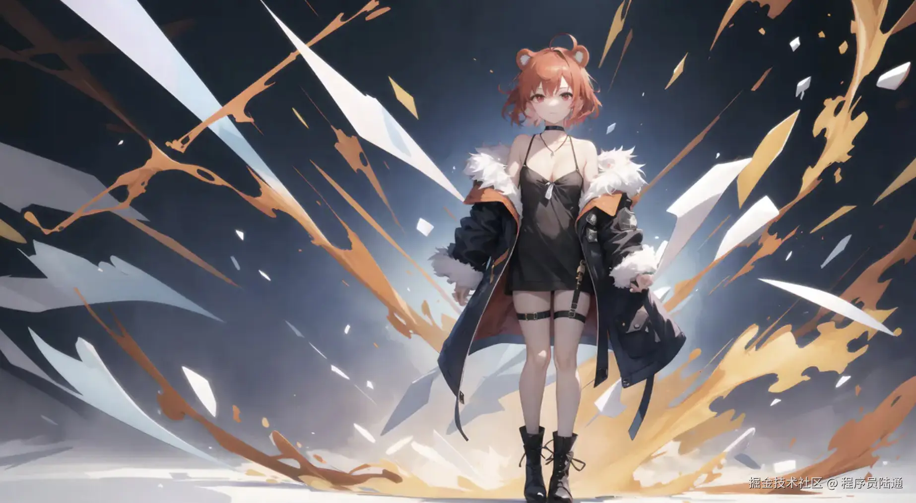 微信截图_20250121223308.png