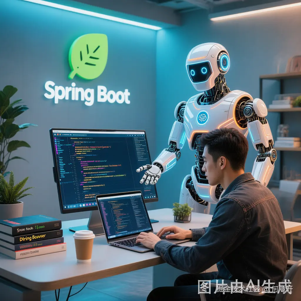 Spring_AI_Alibaba_Qwen_integra_2026-05-09T11-03-02.png