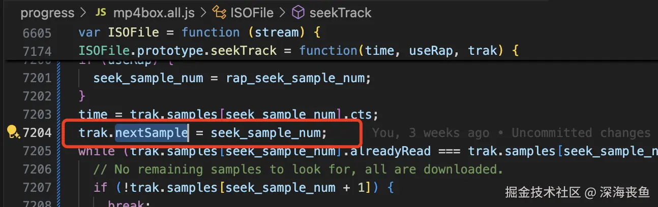 seek源码.png