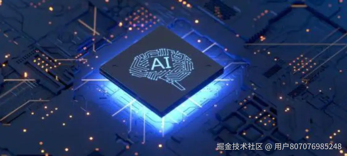 屏幕截图 2026-03-17 232839.png