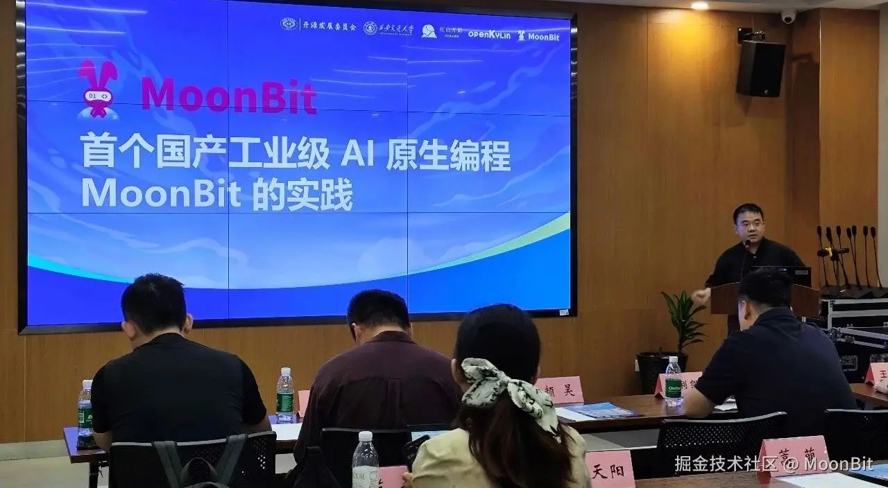 166bb042-61ba-463f-964f-80db5eaff0ca.jpg