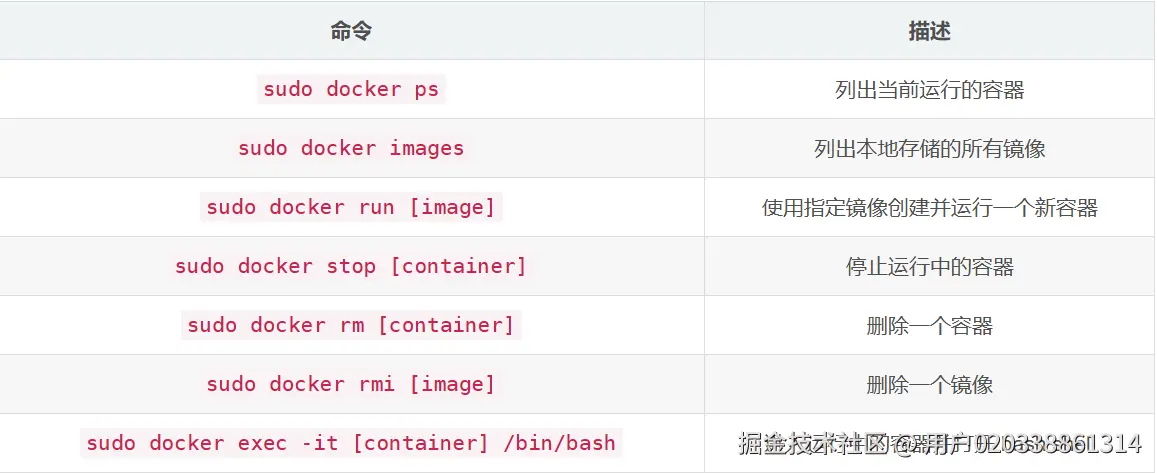 image-20251109162650387