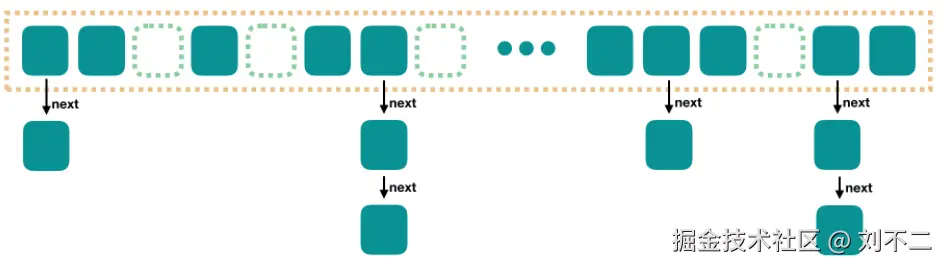 image-20201219102806212