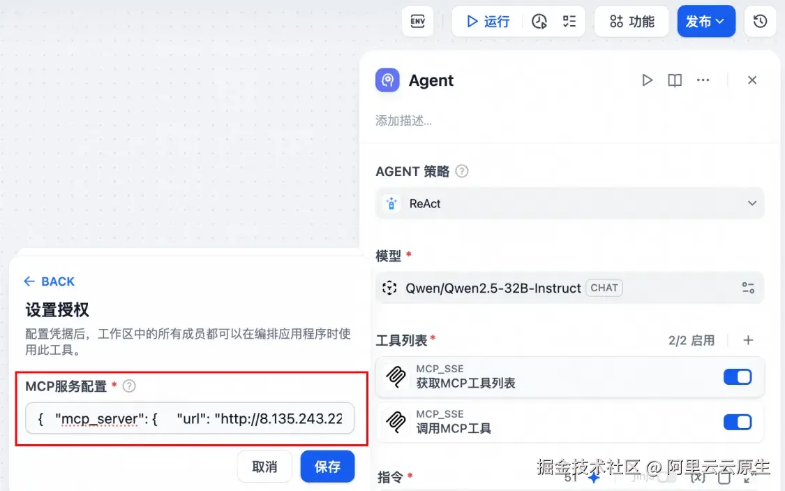13.webp