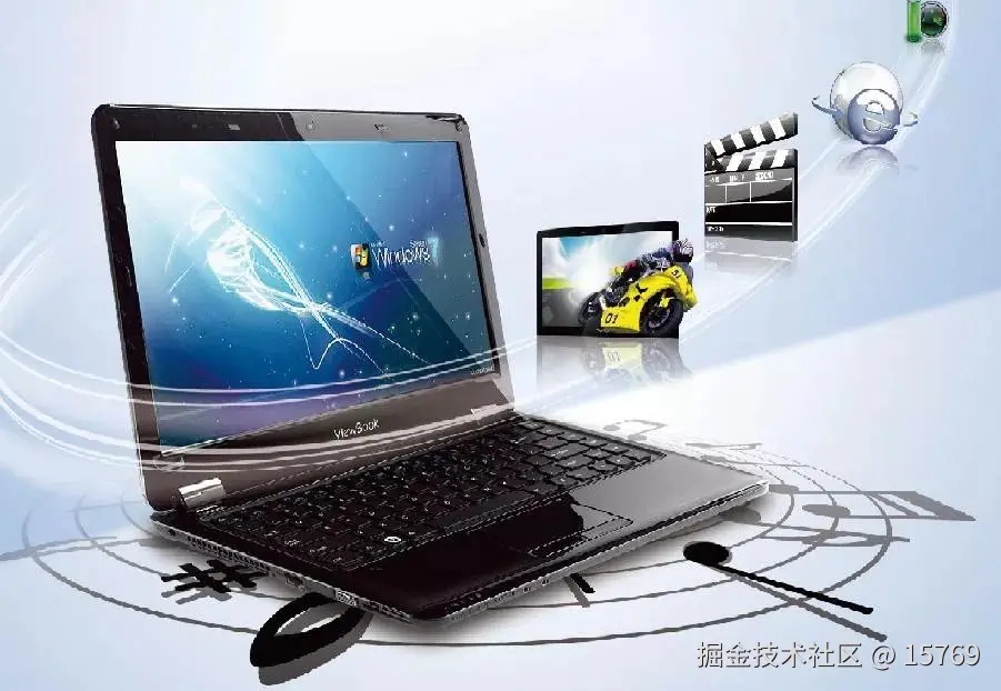 文件名目录名或卷标语法不正确