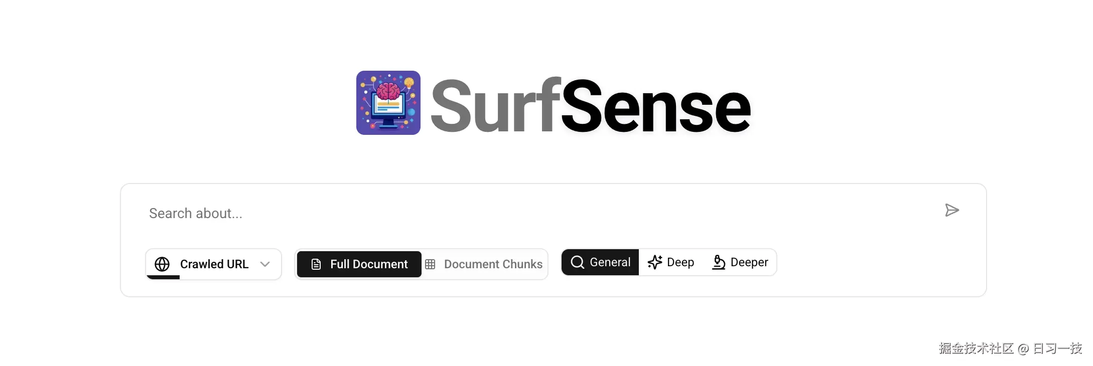 surfsense-researcher.png