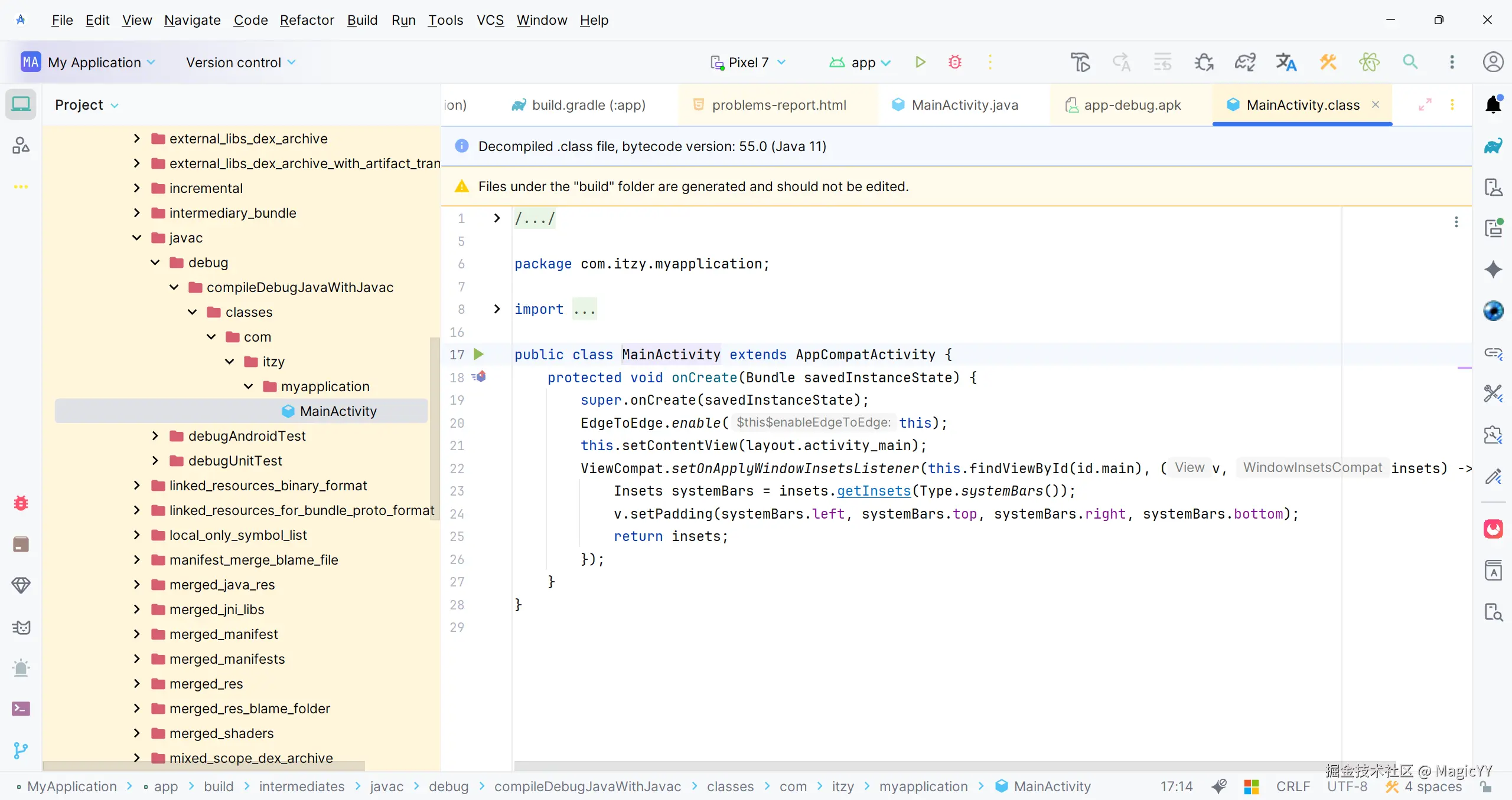 image-20251102005516348