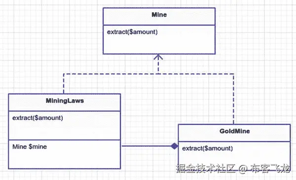 A435115_1_En_15_Fig4_HTML.jpg