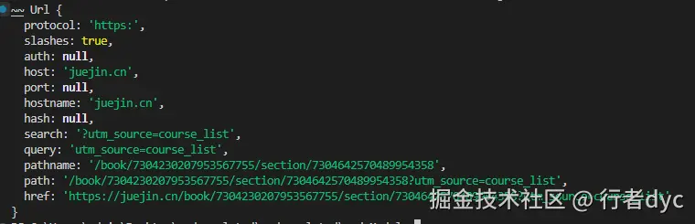 4B1A45F2-0ADD-4549-9F7C-EB8C84605F99.png