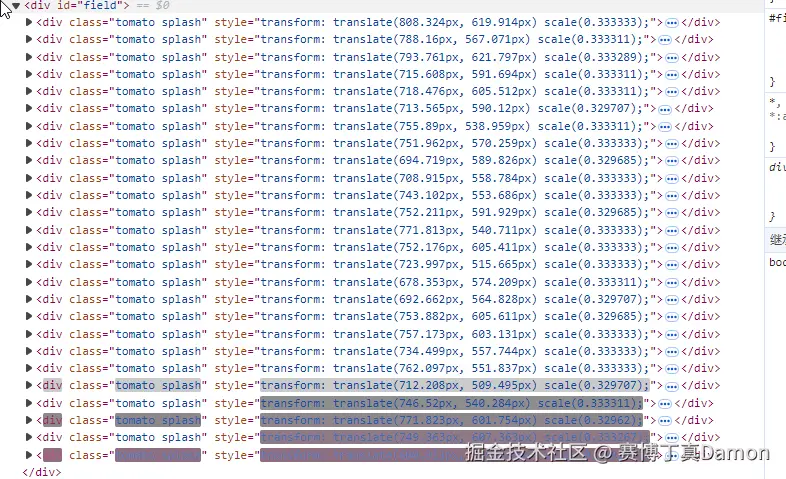 ac24f7671475289ee54f1efa5220138.png