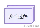 59.png