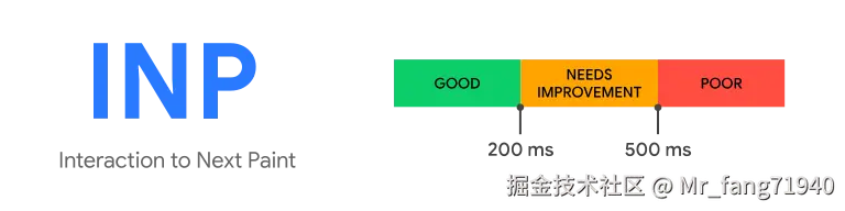 inp-desktop-v2.svg