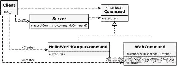 A429836_1_En_9_Fig8_HTML.jpg