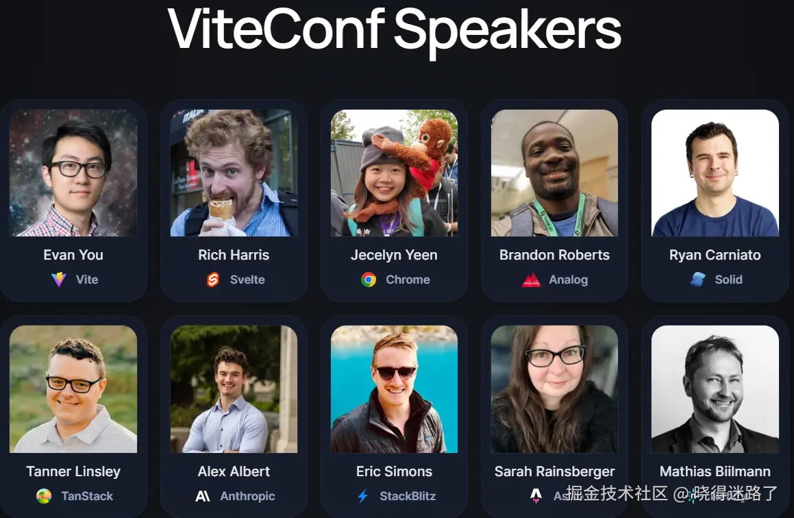 image-20240818071515347