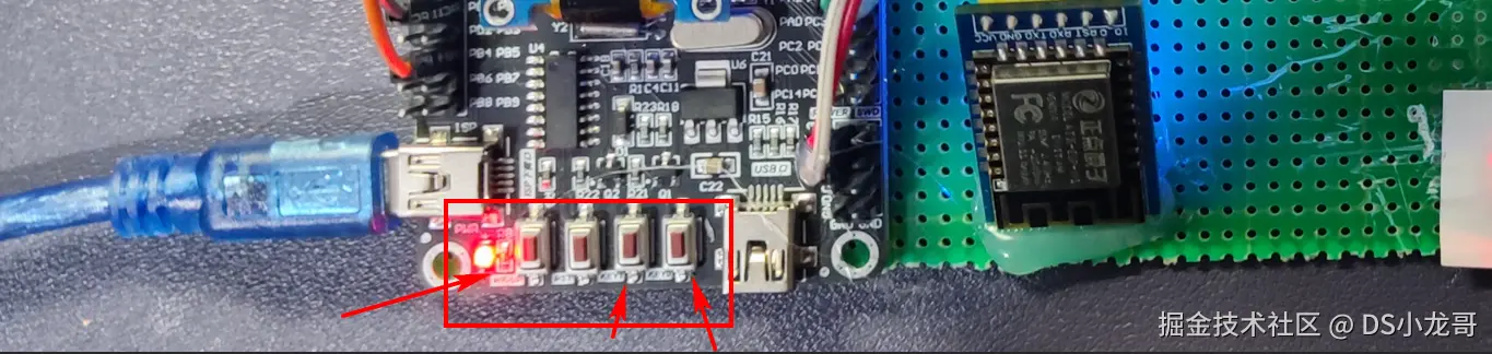 image-20240120161134807