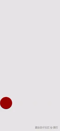 Kapture 2024-11-12 at 16.00.29.gif