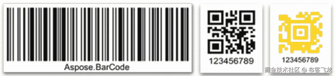 img/496594_1_En_5_Fig12_HTML.jpg