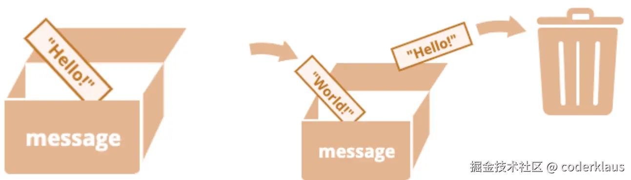 image33e5dc392c709fd6.png