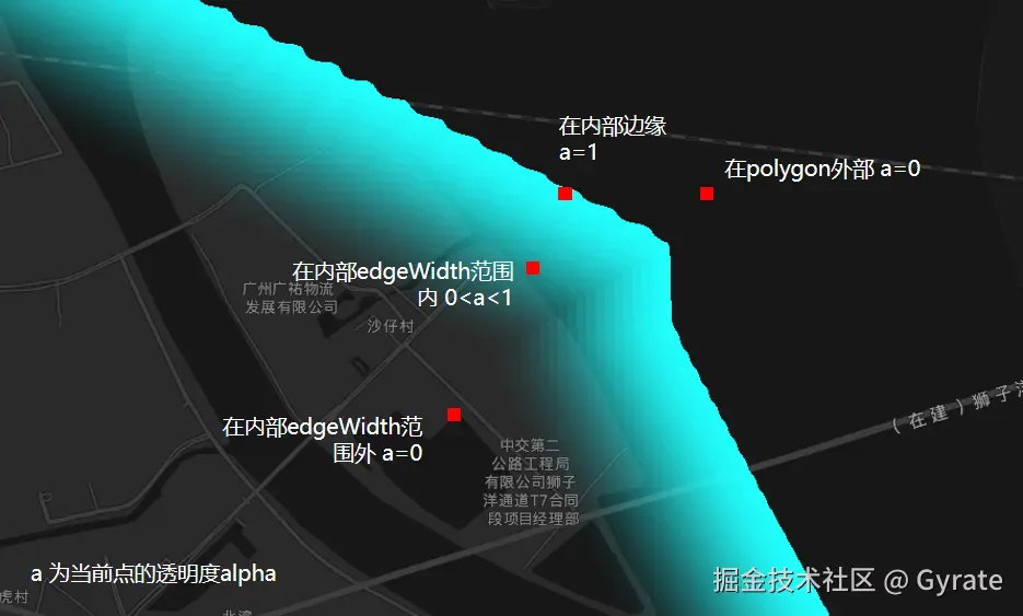 image 7.png