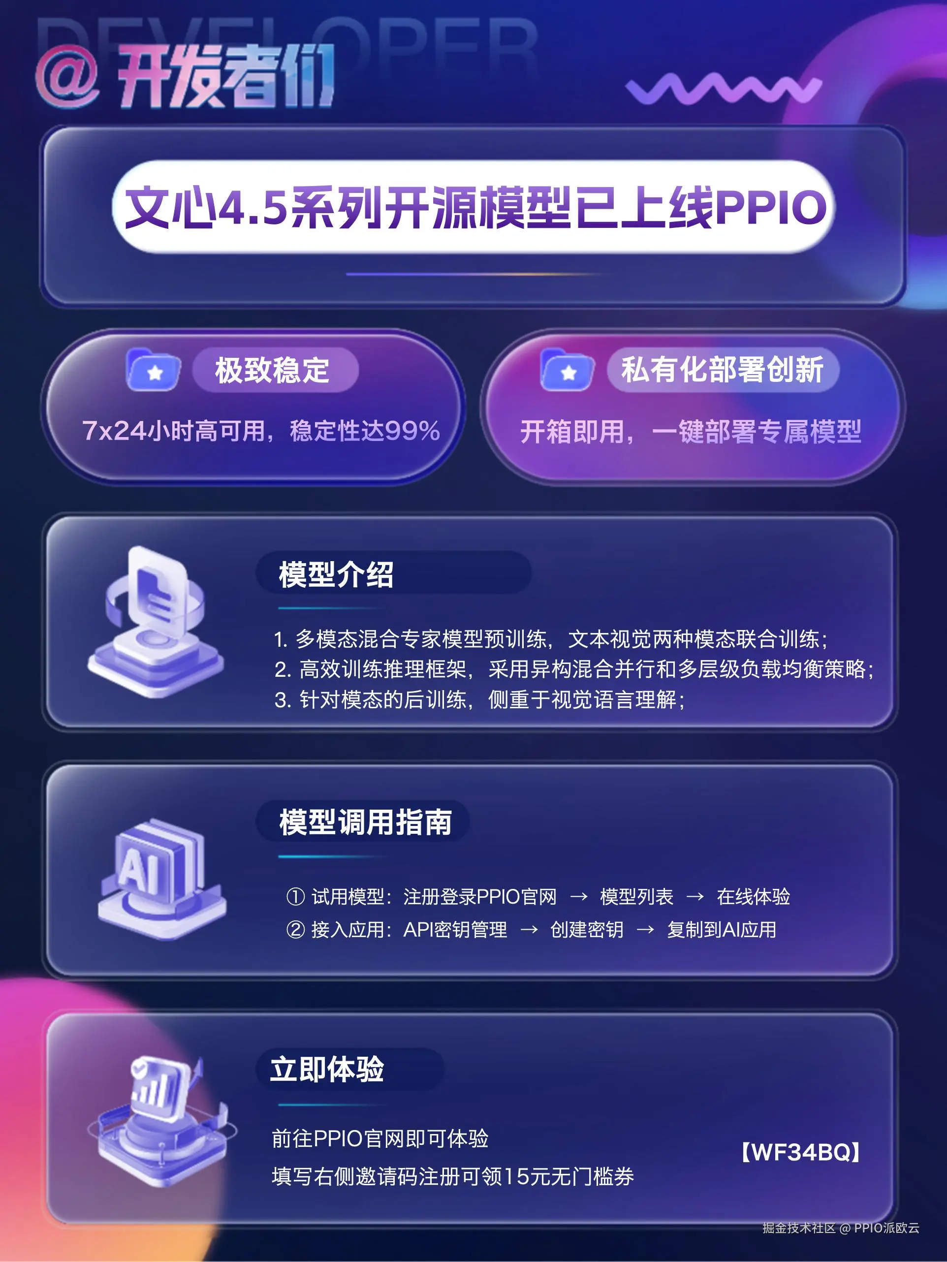 模型托管-PPIO_04.jpg