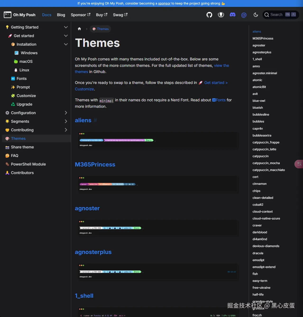 image-20250409220500893