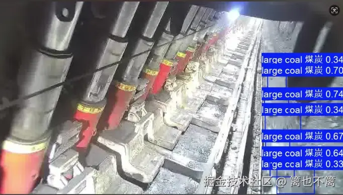 image-20250729183136654