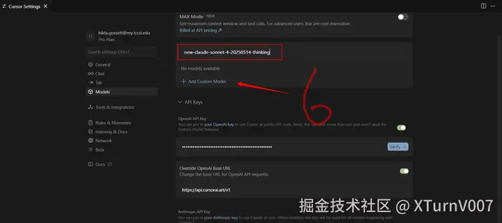 v2-a63ee4725b0134d41b7d1358d853cd7b_720w.png