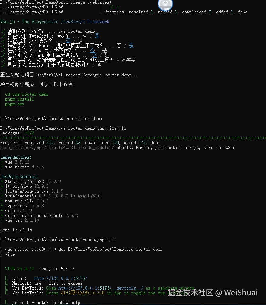 17313109048527.png