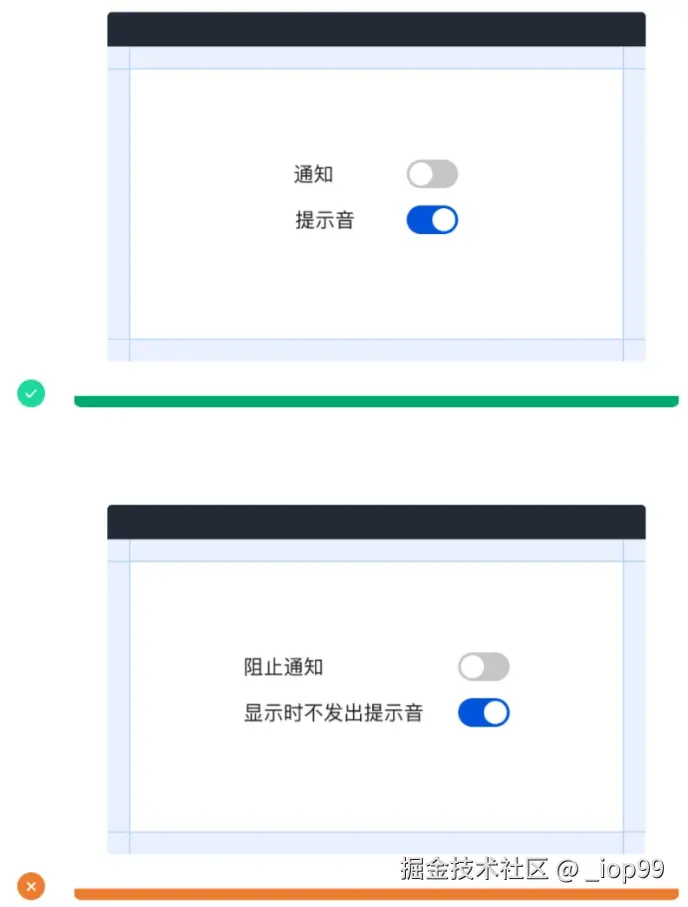 屏幕截图 2024-07-29 220850.png