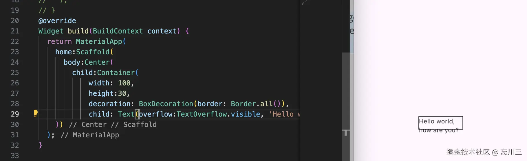 2025-05-02 15.06.07.png