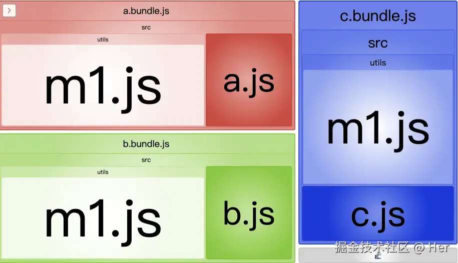 split.webp.webp