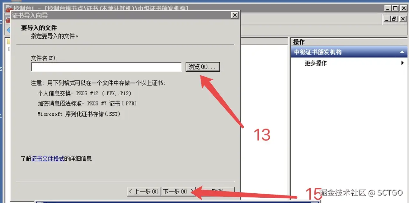 88b2e2cec29857ed29ebab433ccc2788.webp