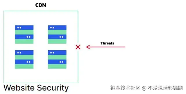 2.webp