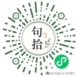 gh_2c96ba0f79ea_258.jpg