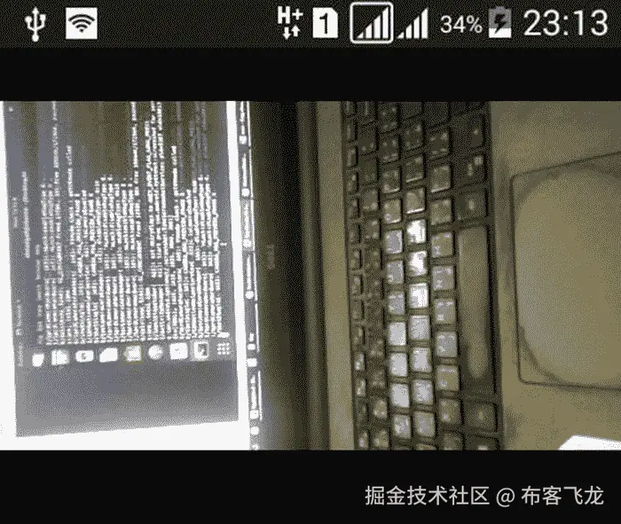 img/481739_1_En_3_Fig2_HTML.jpg