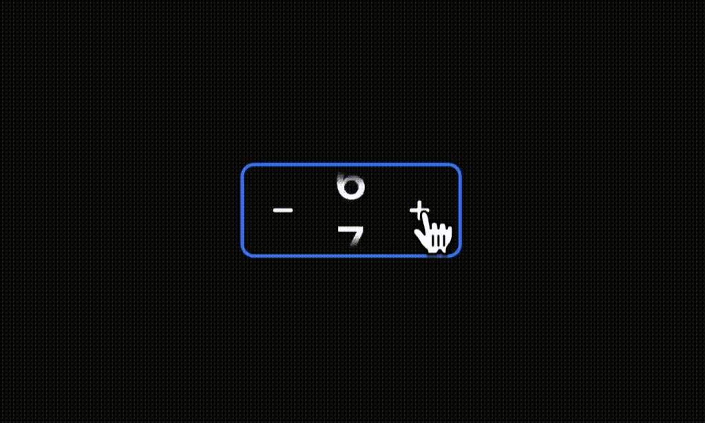 20250228222153_rec_-convert.gif