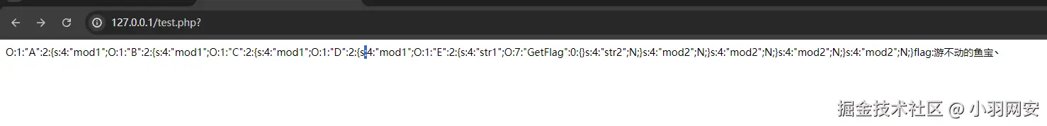 image-20240729143728469