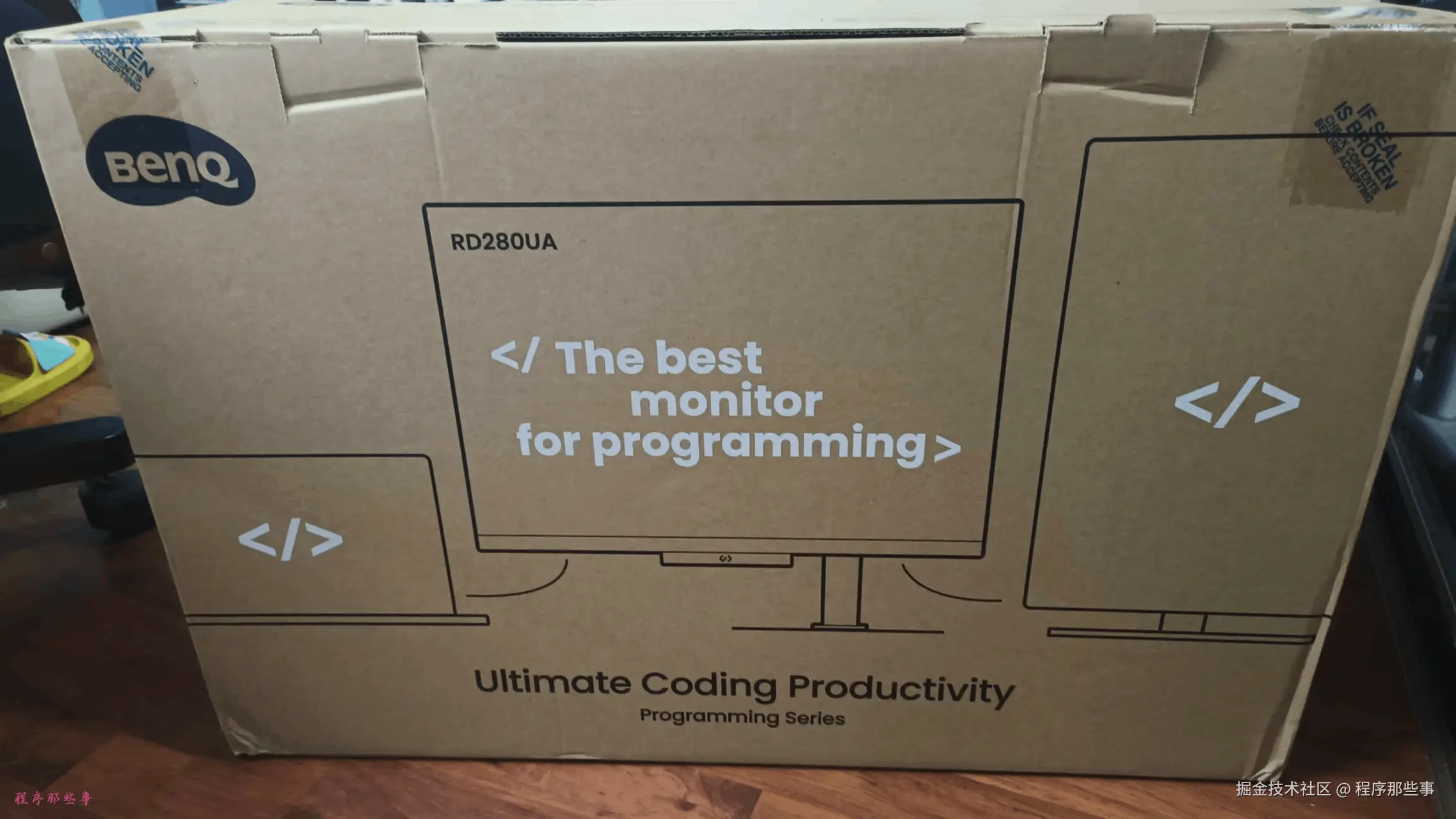 image-20240923232834843