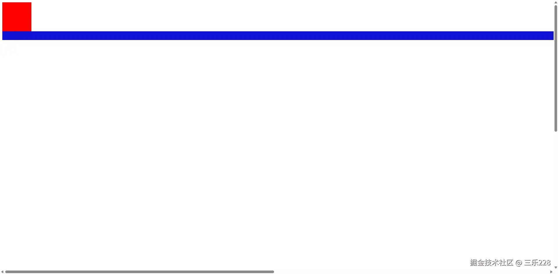 c09a5990d548e531658c6b873b1eeb6.png