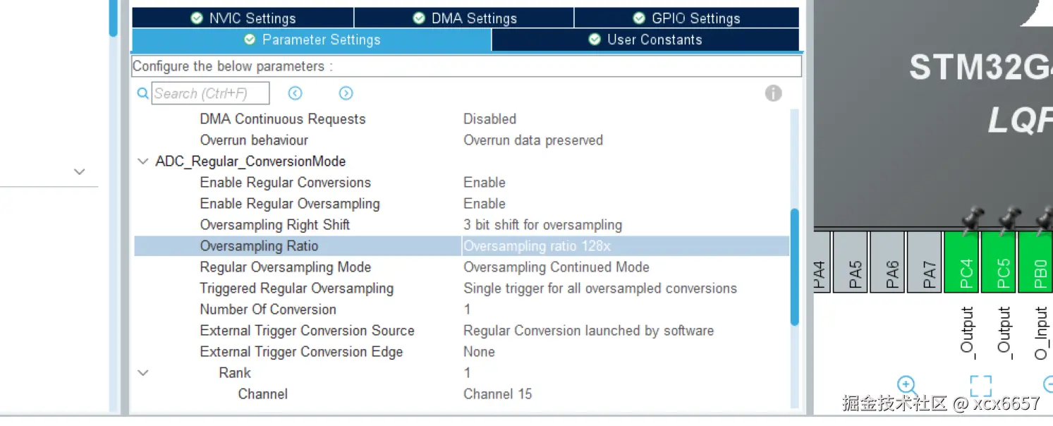 屏幕截图 2025-01-15 195942.png